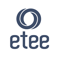 Etee Shop