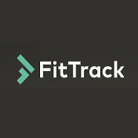 FitTrack