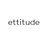 Ettitude AU