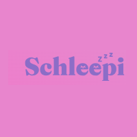 Schleepi AU