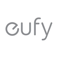 Eufylife