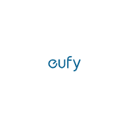 Eufy UK