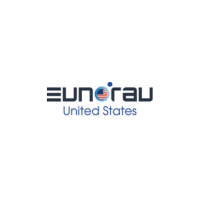 Eunorau E-Bike