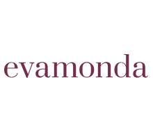 Evamonda DE