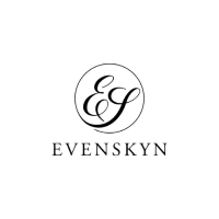 EvenSkyn