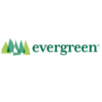 My Evergreen