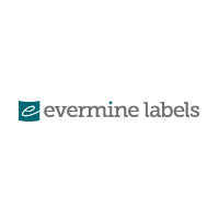 Evermine