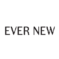 Ever New CA