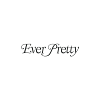 Ever Pretty UK