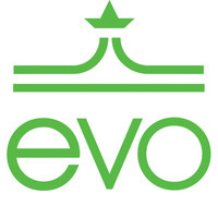 Evo US