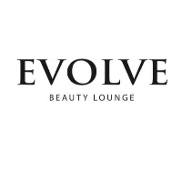 Evolve Beauty
