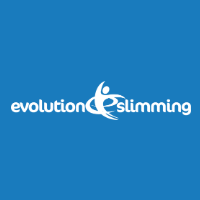 Evolution Slimming UK
