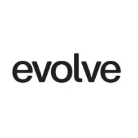 Evolve Clothing UK