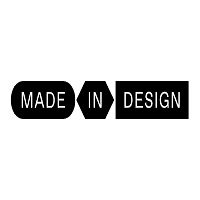 Made In Design FR