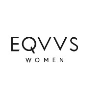 EQVVS Women UK