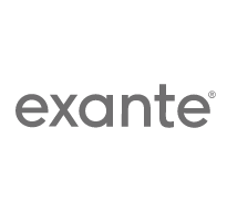 Exante