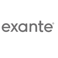 Exante UK