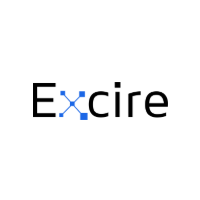 Excire
