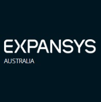 Expansys AU