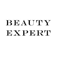 Beauty Expert UK