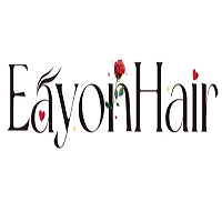 Eayon Hair
