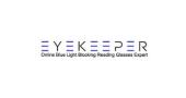 Eye Keeper