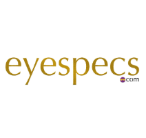 Eyespecs