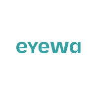 Eyewa UAE