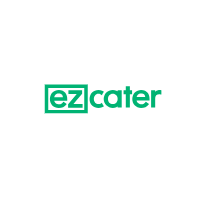EzCater