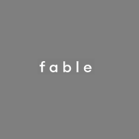 Fable Pets