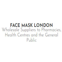 Face Mask London