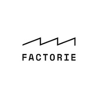 Factorie AU