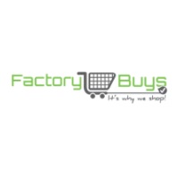 Factory Buys