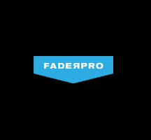 FaderPro