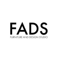 Fads