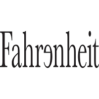 Fahrenheit New York