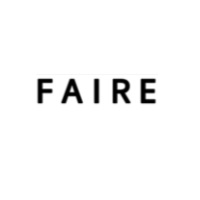 Faire Collective SG