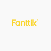 Fanttik