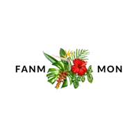 Fanm Mon
