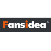 FansEdge