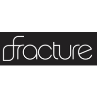 Fracture