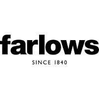 Farlows UK