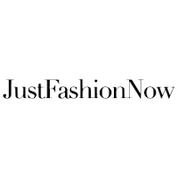 Just Fashion Now