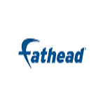 Fathead