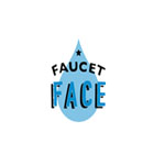 Faucet Face