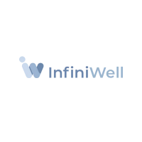 InfiniWell