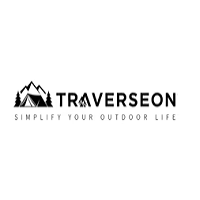 Traverseon Promo Codes