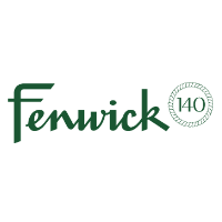 Fenwick