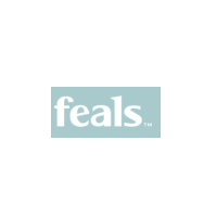 Feals