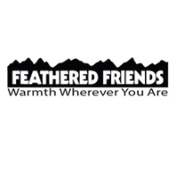 Feathered Friends